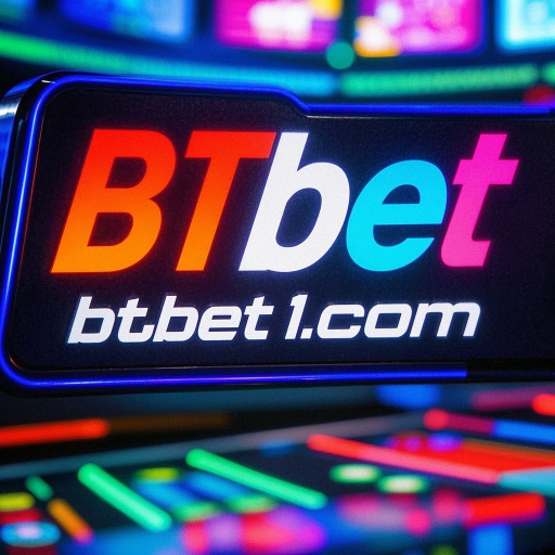 BTbet